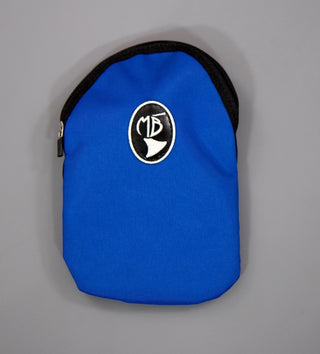 Marcus Bonna - Clamp - On Music Stand Holder for French Horn Straight Mute - Houghton Horns