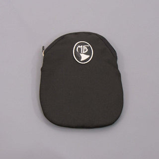 Marcus Bonna - Clamp - On Music Stand Holder for French Horn Straight Mute - Houghton Horns