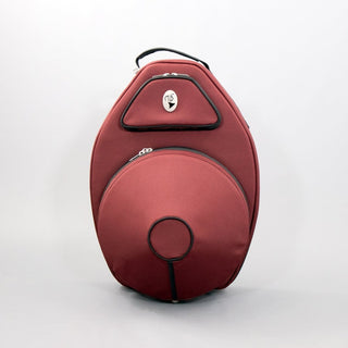 Marcus Bonna Detachable Soft Case (MB - SD) - Detachable Bell French Horn Case - Houghton Horns