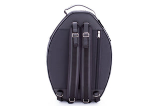 Marcus Bonna Detachable Soft Case (MB - SD) - Detachable Bell French Horn Case - Houghton Horns