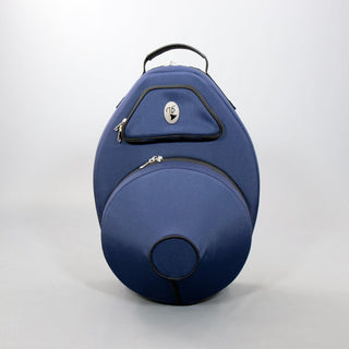 Marcus Bonna Detachable Soft Case (MB - SD) - Detachable Bell French Horn Case - Houghton Horns