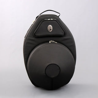 Marcus Bonna Detachable Soft Case (MB - SD) - Detachable Bell French Horn Case - Houghton Horns