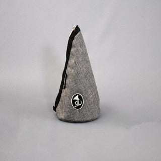 Marcus Bonna -  Bag for French Horn Mute