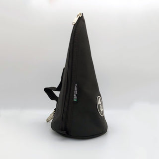 Marcus Bonna -  Bag for French Horn Mute