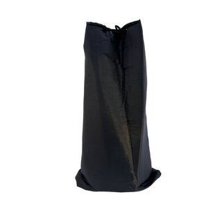 Marcus Bonna Black Fiberglass - Straight Mute for French Horn