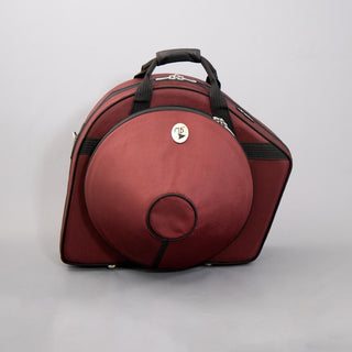 Marcus Bonna MB - 3 - Detachable Bell French Horn Case - Houghton Horns
