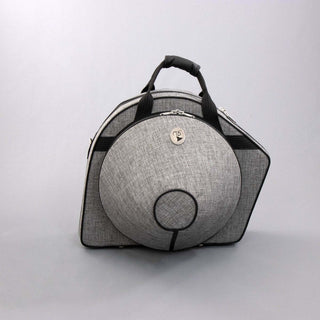 Marcus Bonna MB-3 - Detachable Bell French Horn Case