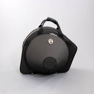 Marcus Bonna MB-3 French Horn Case - Houghton Horns