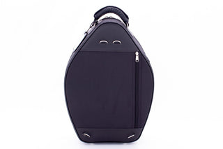 Marcus Bonna MB - 4 Baby 2 - Detachable Bell French Horn Case - Houghton Horns