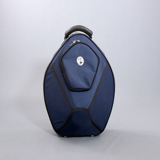 Marcus Bonna MB - 4 Baby 2 - Detachable Bell French Horn Case - Houghton Horns