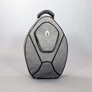 Marcus Bonna MB-4 Baby 2 - Detachable Bell French Horn Case