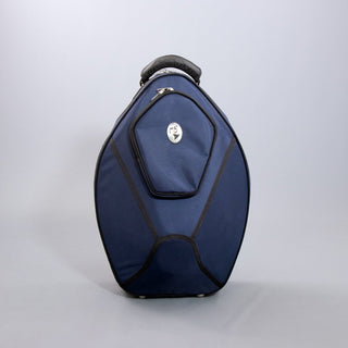 Marcus Bonna MB-4 Baby 2 - Detachable Bell French Horn Case