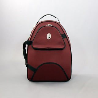 Marcus Bonna MB - 5 Baby 2 - Detachable Bell French Horn Case - Houghton Horns