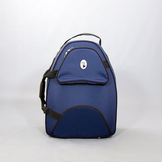 Marcus Bonna MB - 5 Baby 2 - Detachable Bell French Horn Case - Houghton Horns