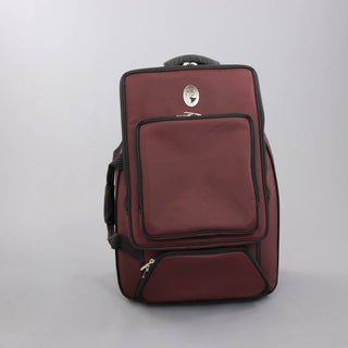 Marcus Bonna MB - 5 Baby 2 - Detachable Bell French Horn Case - Houghton Horns