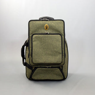 Marcus Bonna MB-5 Baby 2 - Detachable Bell French Horn Case