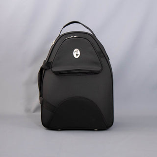 Marcus Bonna MB-5 Baby 2 - Detachable Bell French Horn Case