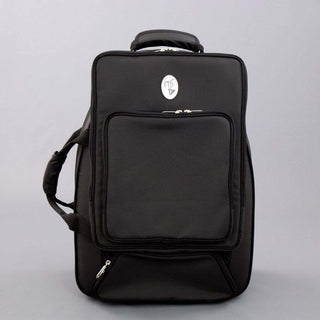 Marcus Bonna MB-5 Baby 2 - Detachable Bell French Horn Case