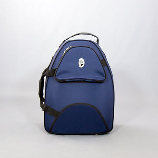 Marcus Bonna MB-5 Baby 2 - Detachable Bell French Horn Case