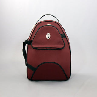 Marcus Bonna MB-5 Baby 2 - Detachable Bell French Horn Case