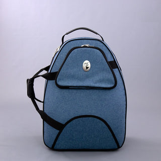 Marcus Bonna MB-5 Baby 2 - Detachable Bell French Horn Case