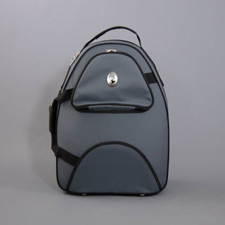 Marcus Bonna MB-5 Baby 2 - Detachable Bell French Horn Case