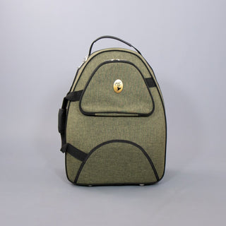 Marcus Bonna MB-5 Baby 2 - Detachable Bell French Horn Case