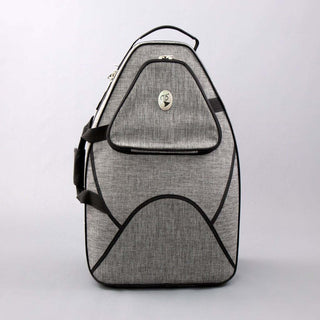 Marcus Bonna MB - 5 - Detachable Bell French Horn Case - Houghton Horns