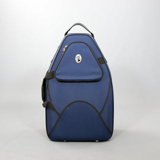 Marcus Bonna MB - 5 - Detachable Bell French Horn Case - Houghton Horns