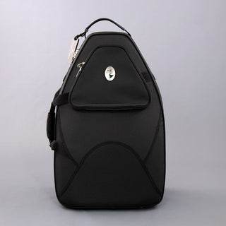 Marcus Bonna MB - 5 - Detachable Bell French Horn Case - Houghton Horns