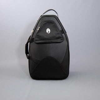 Marcus Bonna MB - 5 - Detachable Bell French Horn Case - Houghton Horns