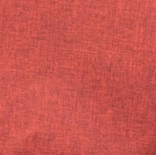 Marcus Bonna MB - 5 Flex - Detachable Bell French Horn Case - Houghton Horns