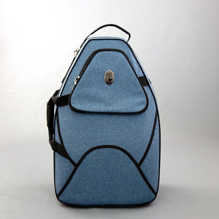 Marcus Bonna MB-5 - Detachable Bell French Horn Case