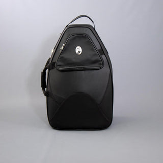 Marcus Bonna MB-5 - Detachable Bell French Horn Case