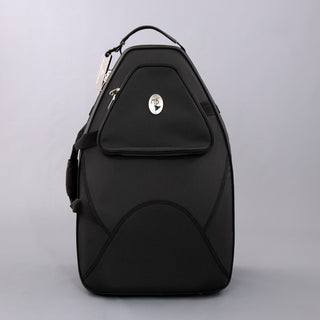 Marcus Bonna MB-5 - Detachable Bell French Horn Case