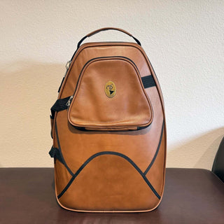 Marcus Bonna MB - 5 High Compact - Detachable Bell French Horn Case - Houghton Horns