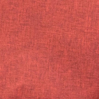 Marcus Bonna MB-5 High Compact - Detachable Bell French Horn Case