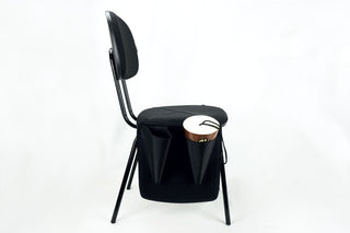 Marcus Bonna MB-5 High Compact - Detachable Bell French Horn Case