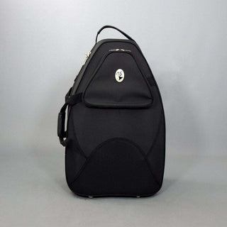 Marcus Bonna MB - 5XL - Detachable Bell French Horn Case - Houghton Horns