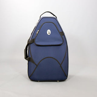 Marcus Bonna MB - 5XL - Detachable Bell French Horn Case - Houghton Horns