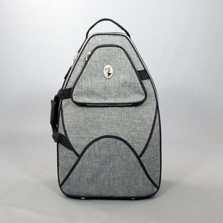 Marcus Bonna MB - 5XL - Detachable Bell French Horn Case - Houghton Horns