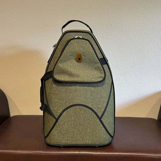 Marcus Bonna MB - 5XL - Detachable Bell French Horn Case - Houghton Horns