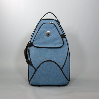 Marcus Bonna MB - 5XL - Detachable Bell French Horn Case - Houghton Horns