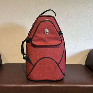 Marcus Bonna MB - 5XL - Detachable Bell French Horn Case - Houghton Horns