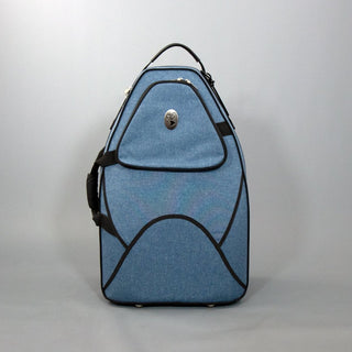 Marcus Bonna MB-5XL - Detachable Bell French Horn Case