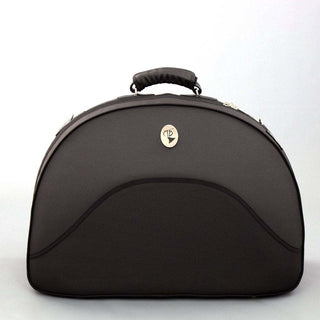 Marcus Bonna MB - 6 - Detachable Bell French Horn Case - Houghton Horns