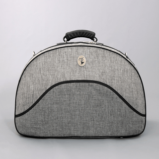 Marcus Bonna MB - 6 - Detachable Bell French Horn Case - Houghton Horns