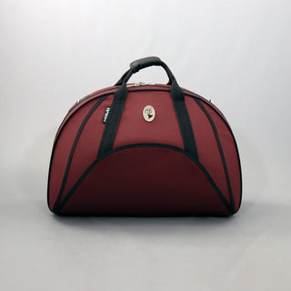 Marcus Bonna MB - 7 - Detachable Bell French Horn Case - Houghton Horns