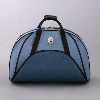 Marcus Bonna MB - 7 - Detachable Bell French Horn Case - Houghton Horns