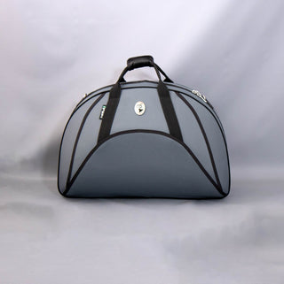 Marcus Bonna MB - 7 - Detachable Bell French Horn Case - Houghton Horns